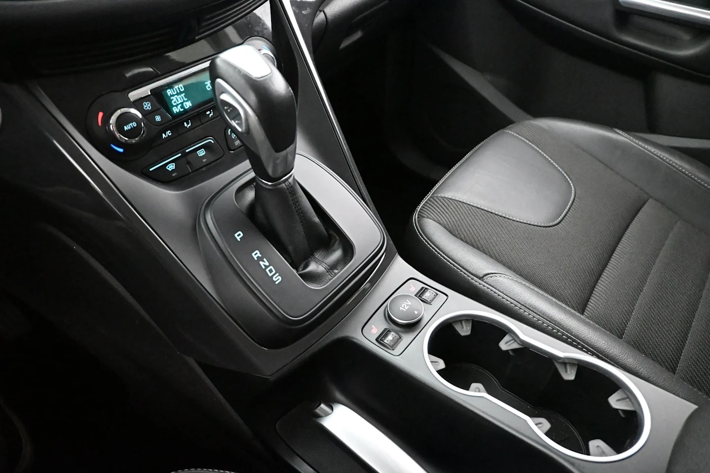 Car Image - 2XCpEgFl4nbEKG7IoPJaGa