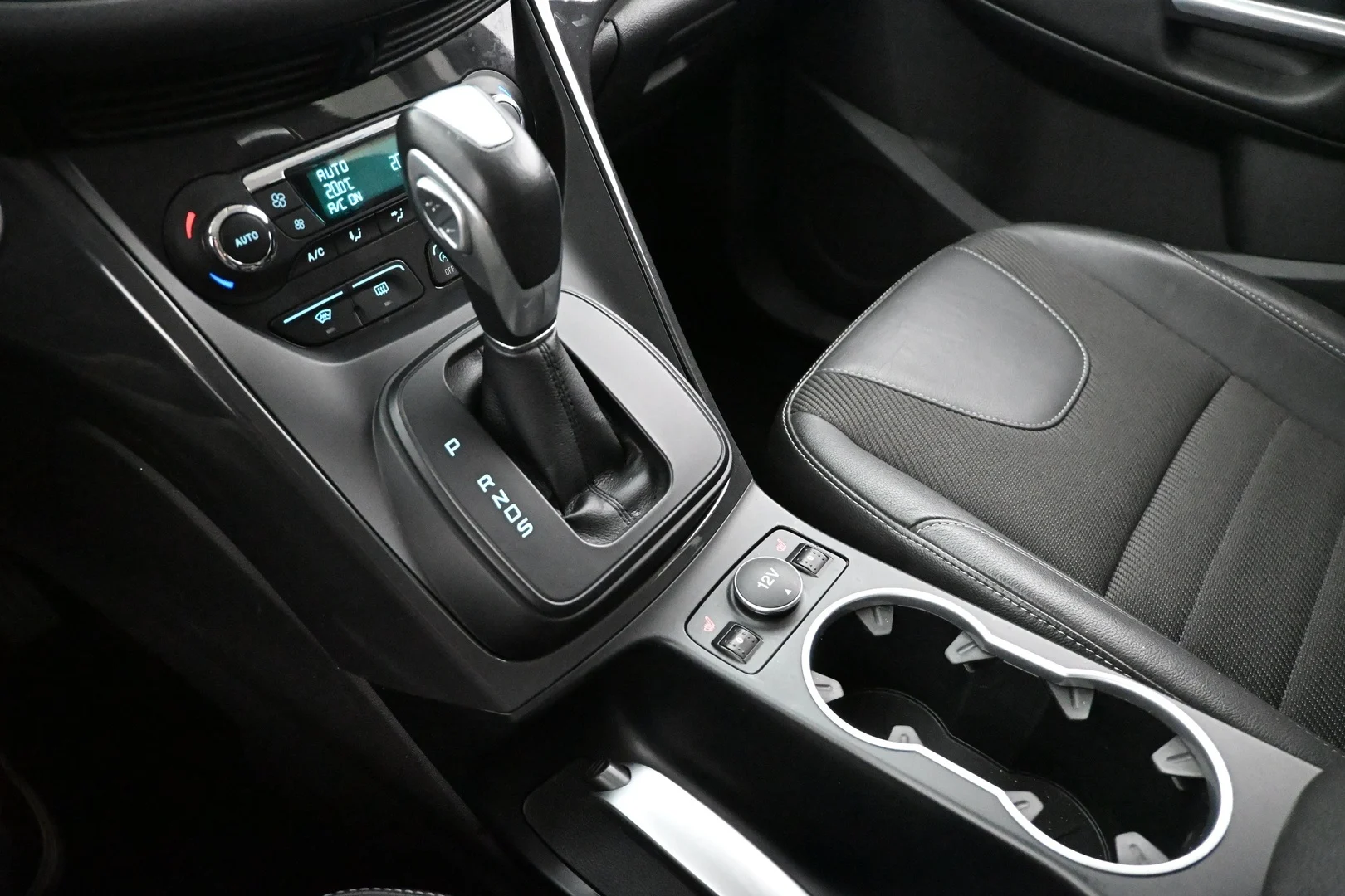 Car Image - 2XCpEgFl4nbEKG7IoPJaGa