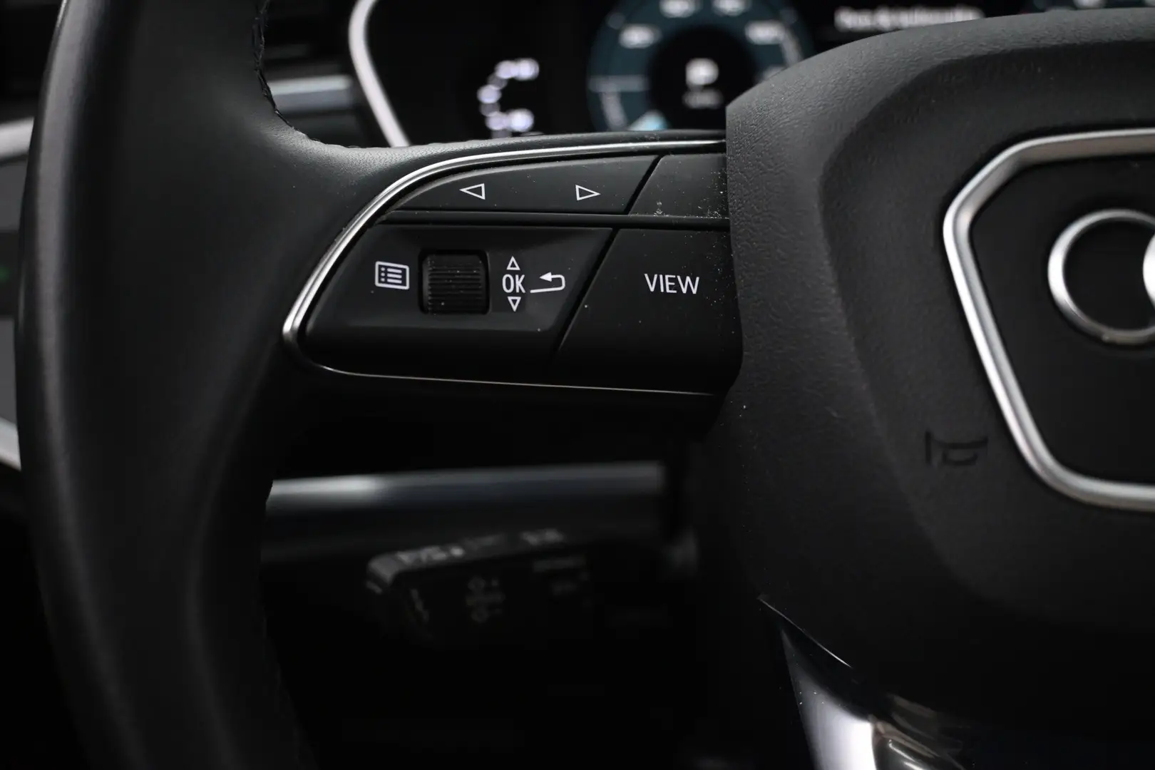 Car Image - 71AOsQ5HKT0asqC1tsqFJK