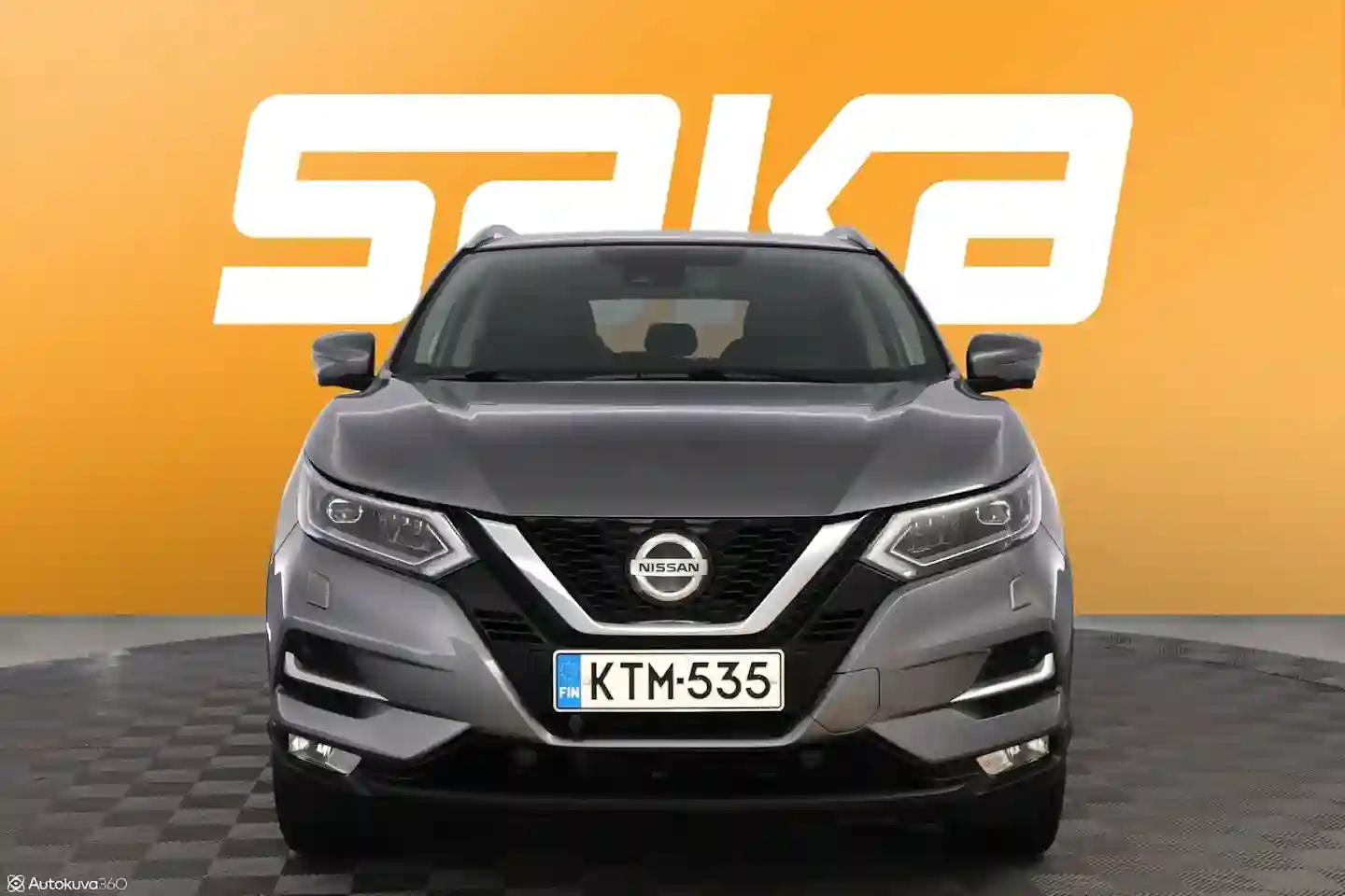 Car Image - 1OksG8heH5z9fONwzmspSi