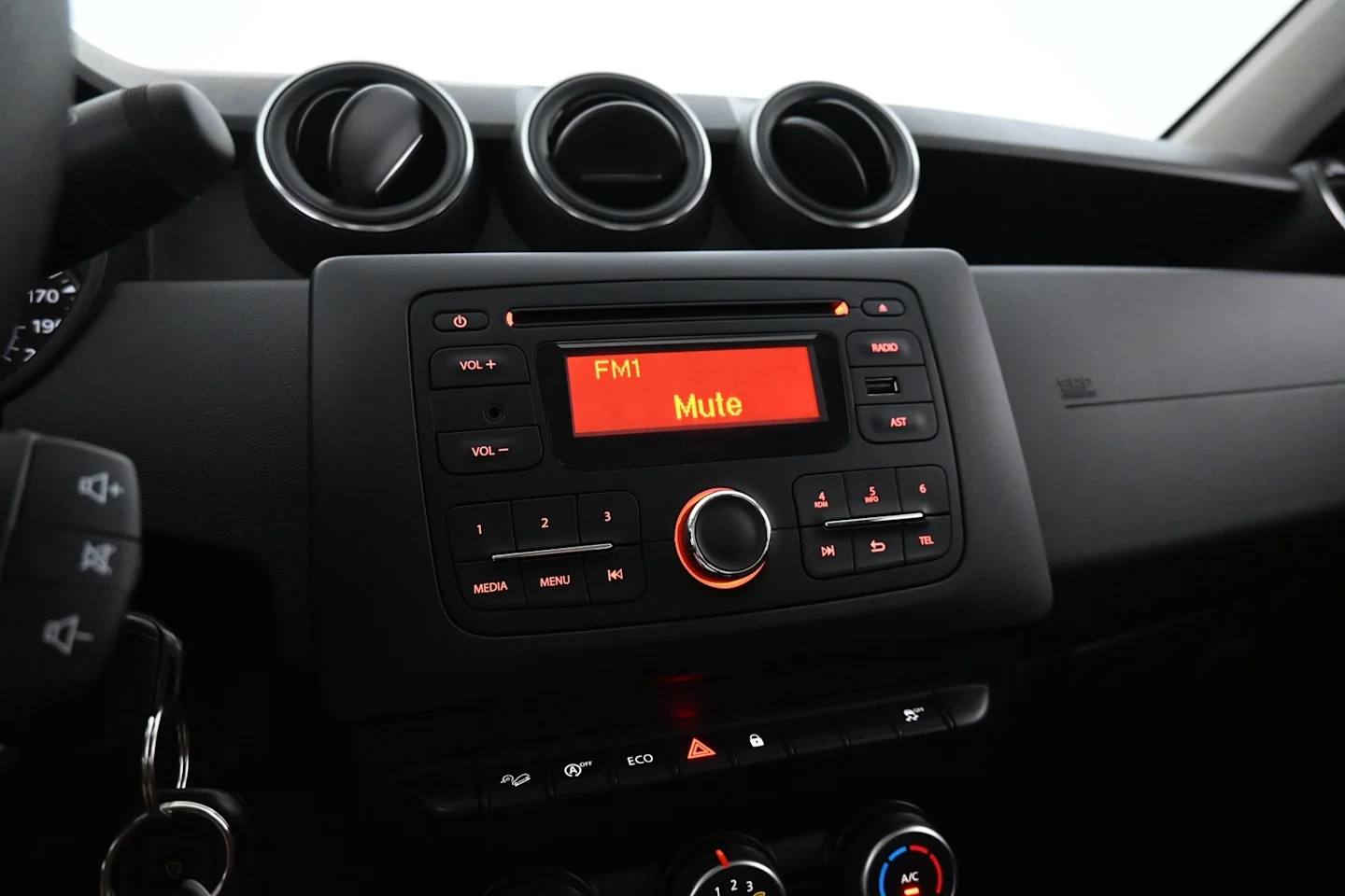 Car Image - 25yYAPDgtGZlbVJJX9WV3e