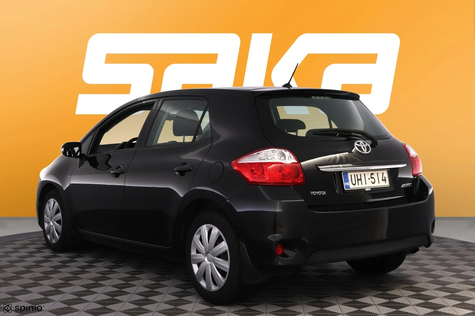 Car Image - 3XtdRgAqOy3nY7nwDYR5Li