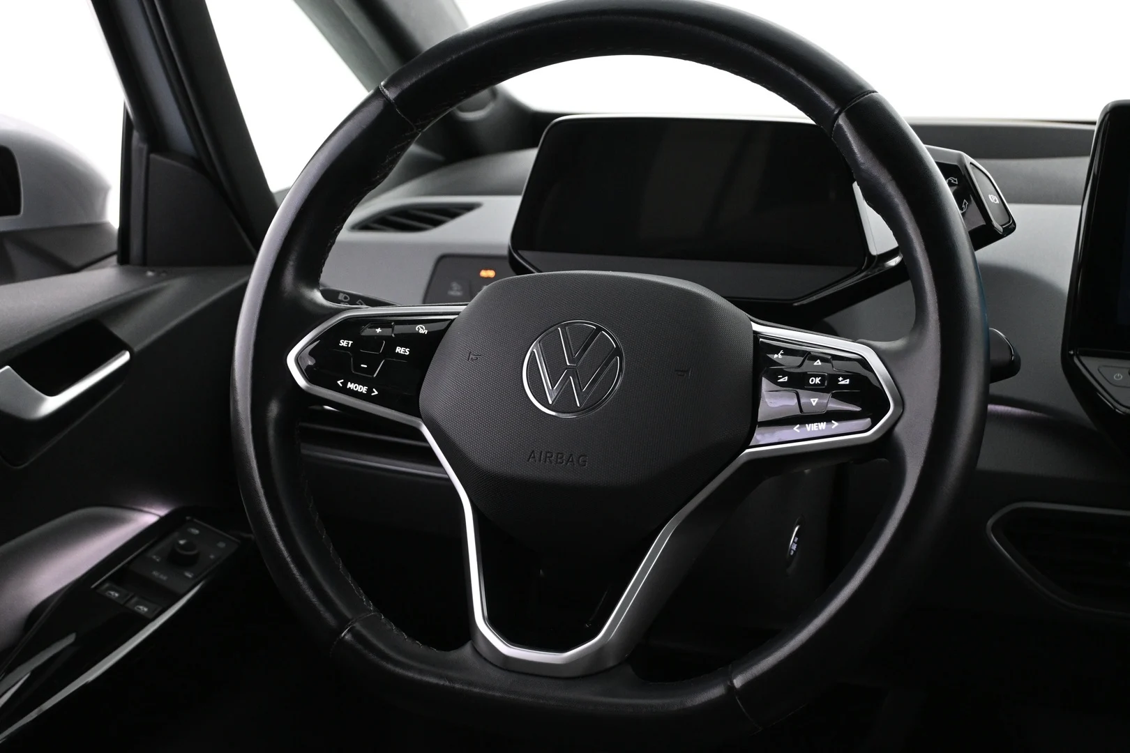 Car Image - 7xfjVNohGobcreTZMPMFHd