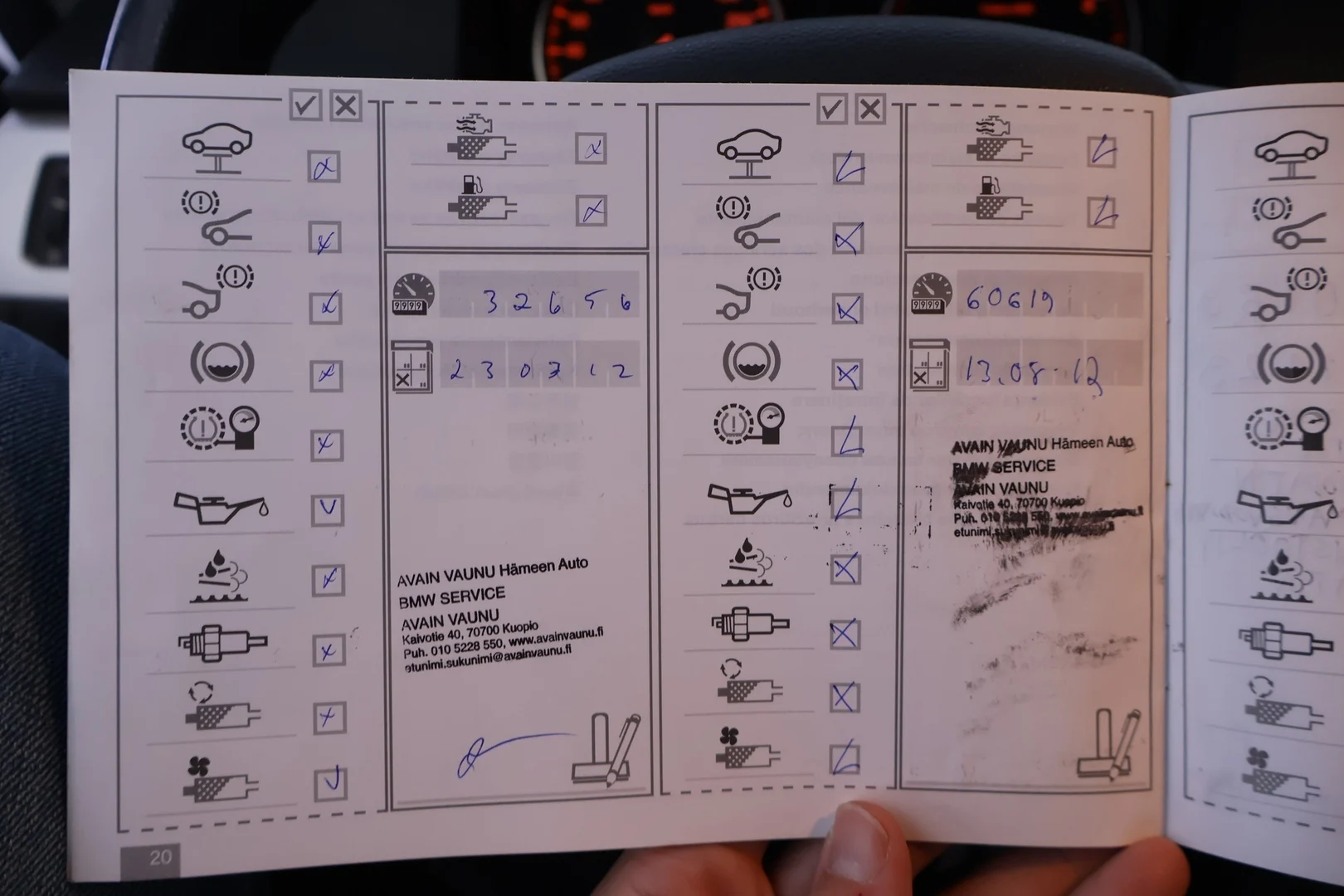 Car Image - 6q2NQVSJPbNT6fdrytGNnN