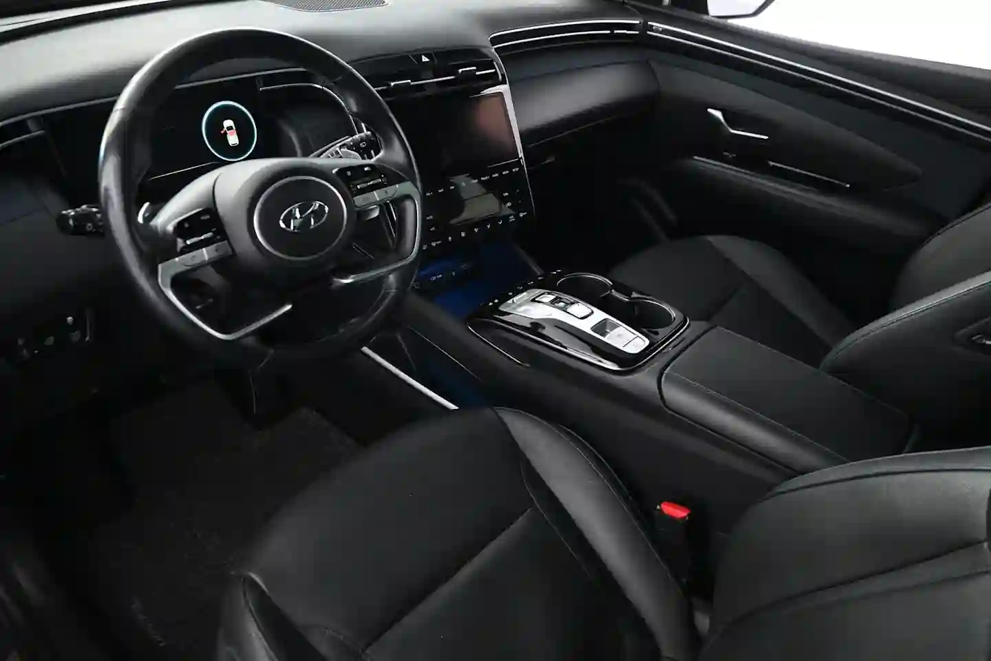Car Image - 6vVsIx1caiz5VLXZdNOECi