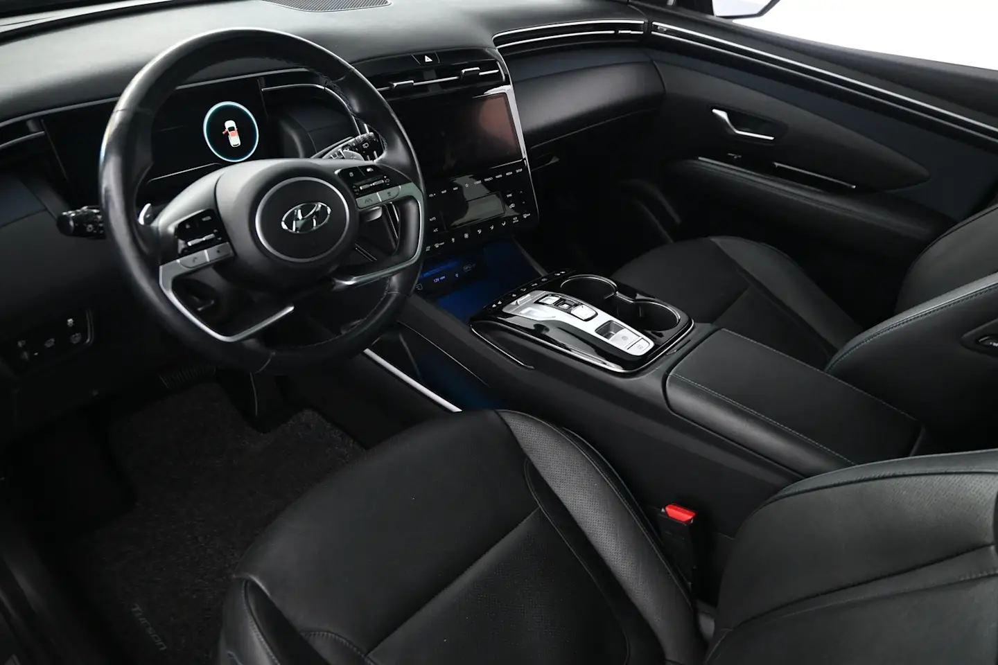 Car Image - 6vVsIx1caiz5VLXZdNOECi