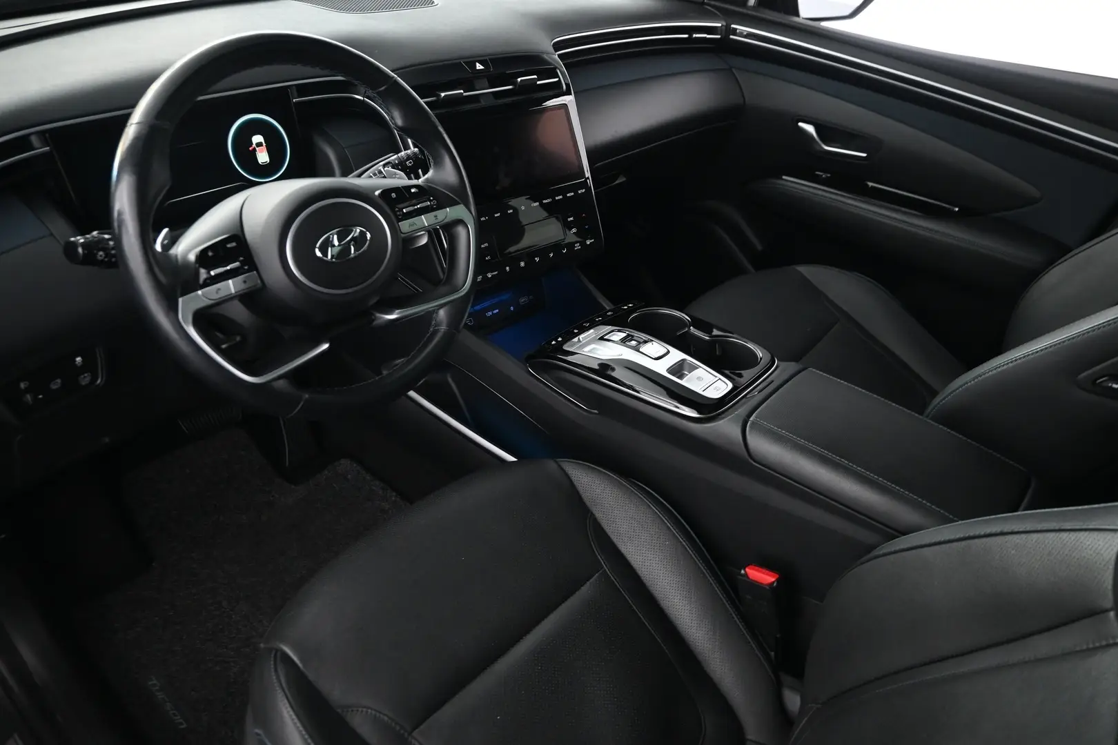 Car Image - 6vVsIx1caiz5VLXZdNOECi