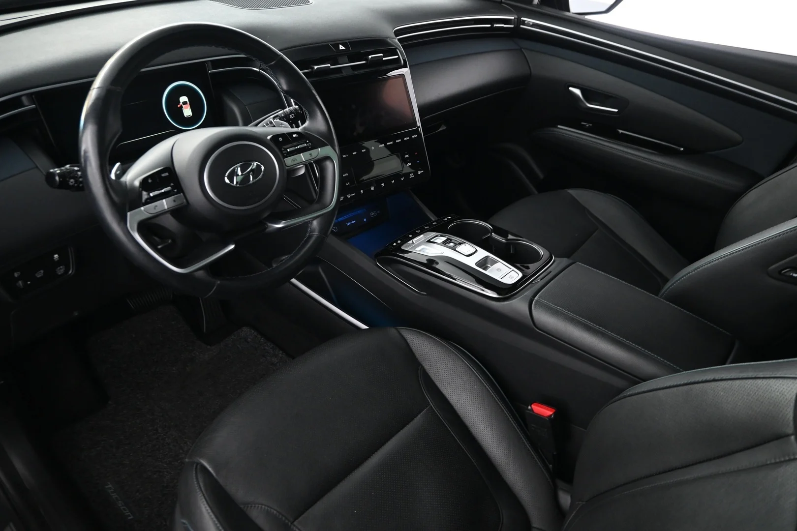 Car Image - 6vVsIx1caiz5VLXZdNOECi