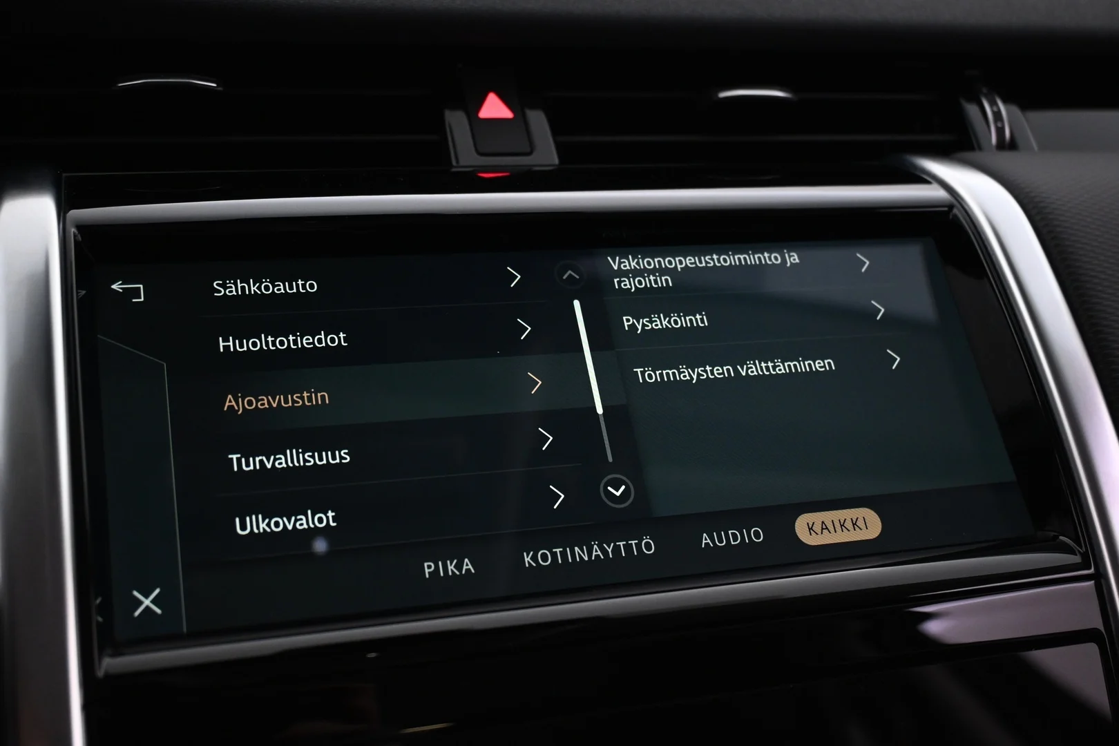 Car Image - 5QAemdn0qdzukyi0cKEvM7