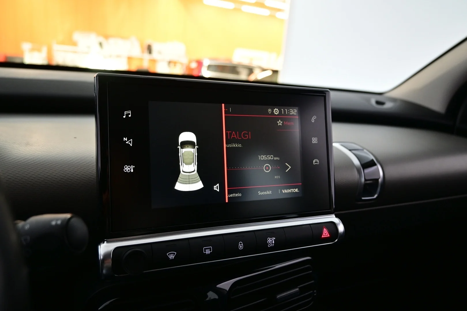 Car Image - 7EeXBmMK1vwtHW2xKwBLOv
