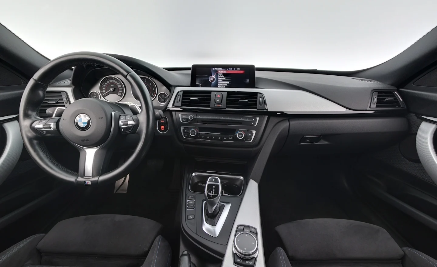 Car Image - 7knMimVKxbddLfiI77f1jp