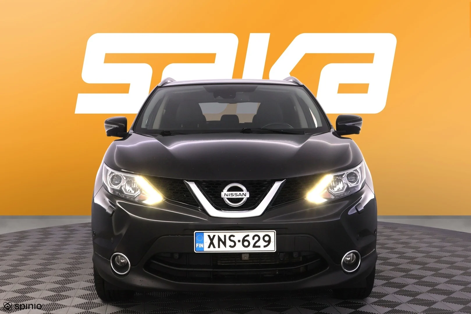 Car Image - 73NUDeNsQKt0s6Q0OqydeM