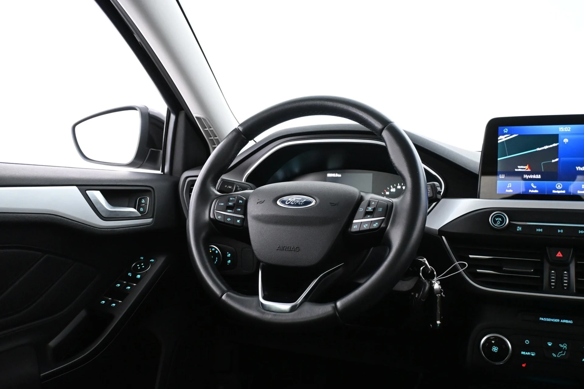 Car Image - 76fgL9hNGRy0rrOiBjUnrp