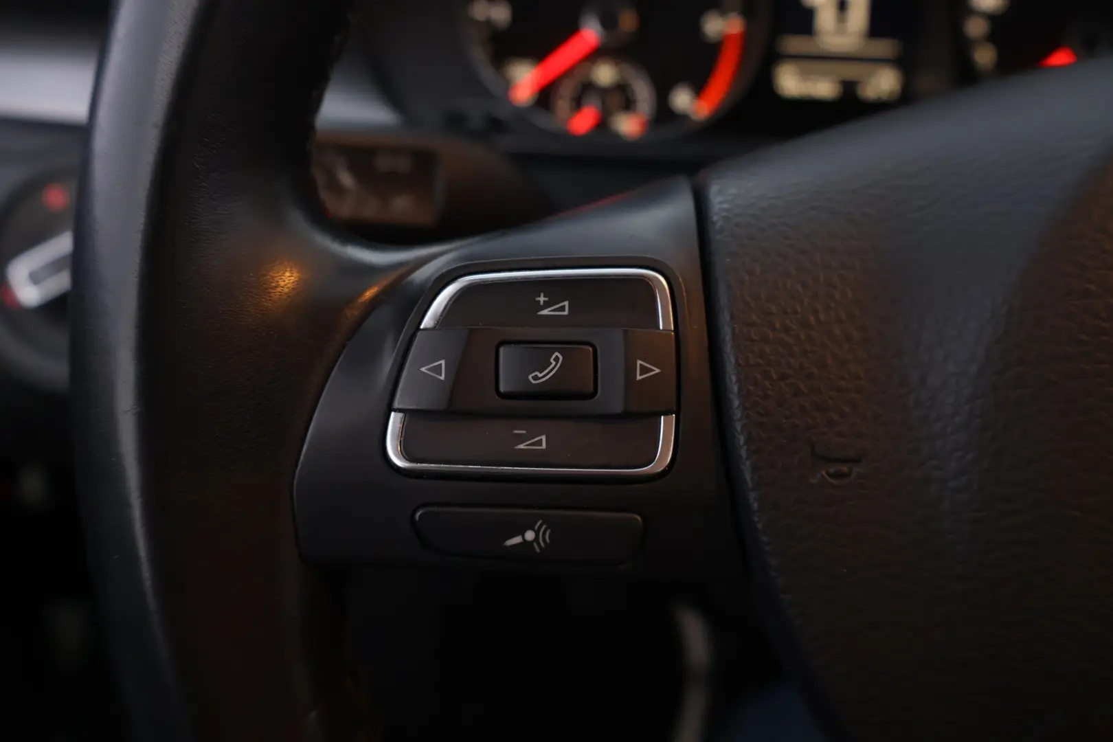 Car Image - 4LEQhZ3F2DiuVnFn4EIQOh