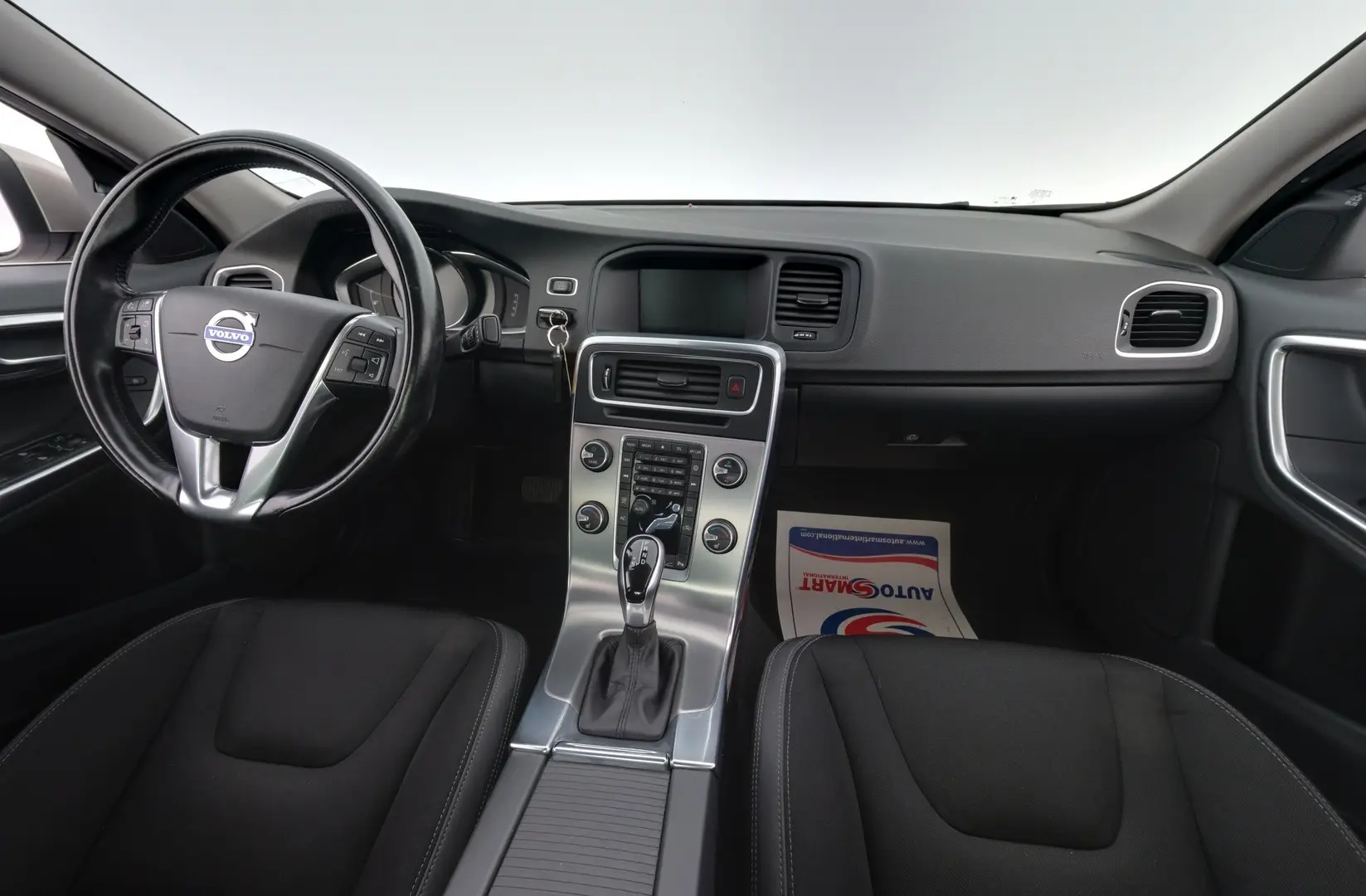 Car Image - aZ2Ox50upflCNbAp8Aheh