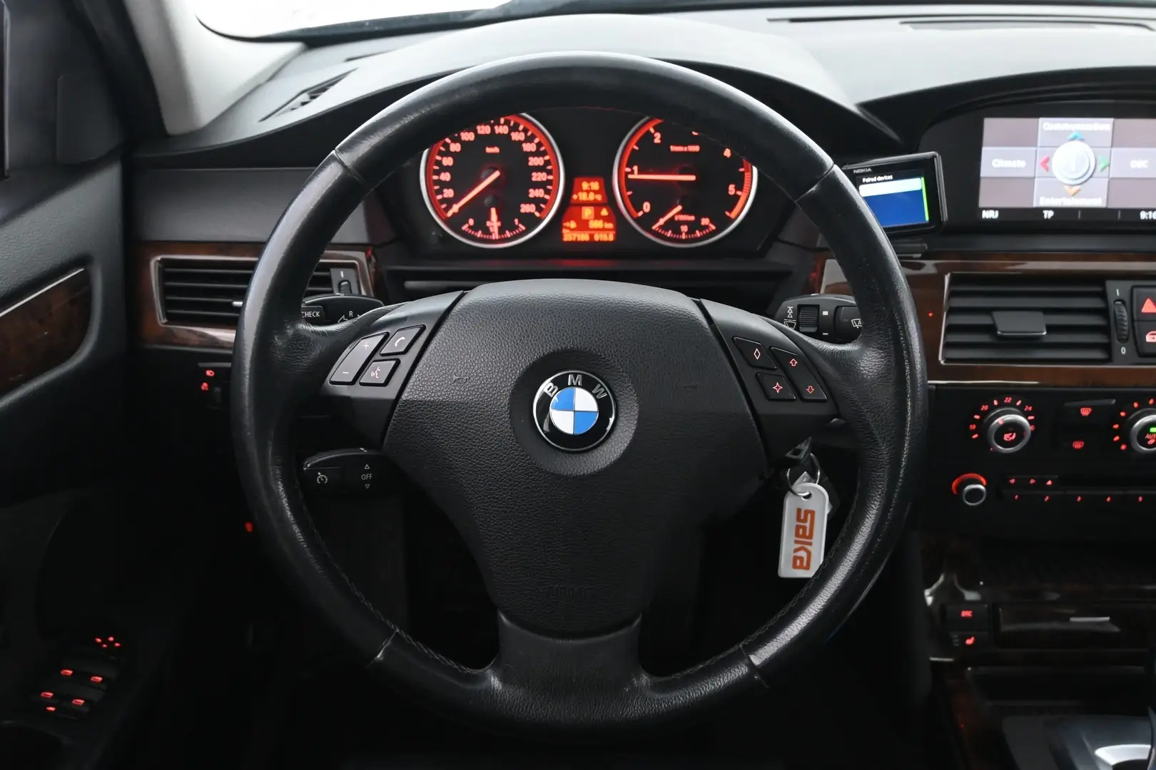 Car Image - 4Xm2TFTlKW9MHmhzknTp1O