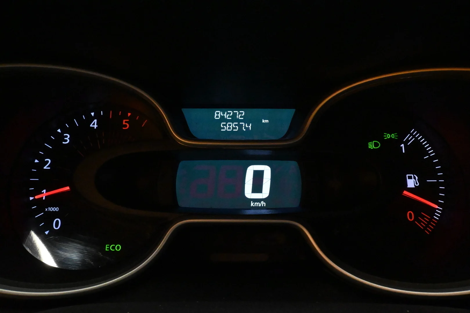 Car Image - 4FKRMMqaUqqrr6yExsuoHT
