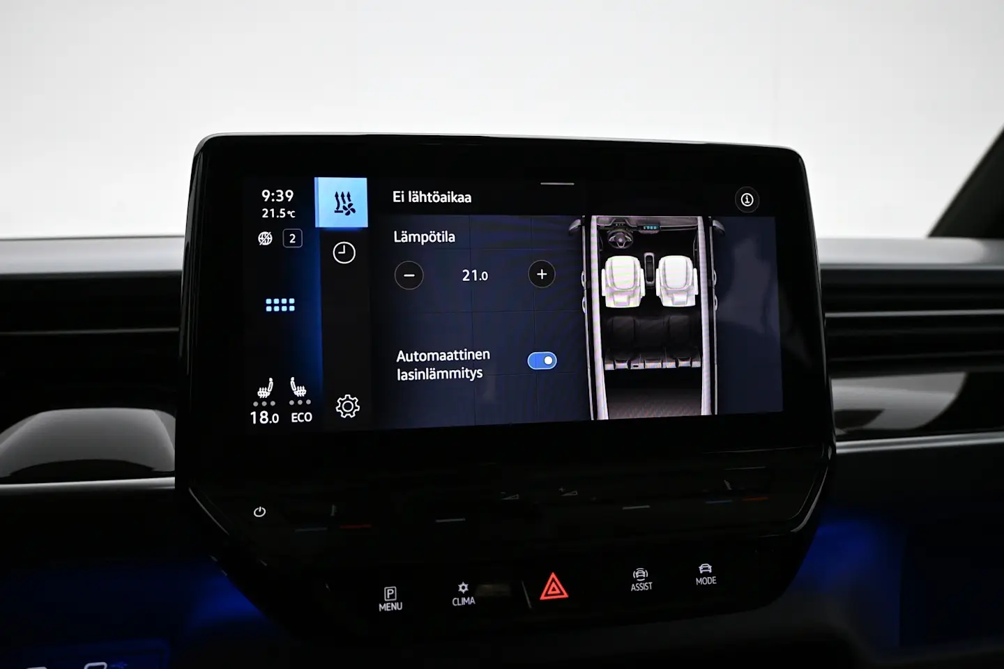 Car Image - 5vJp3x4bpdLx6I78dCKLFy