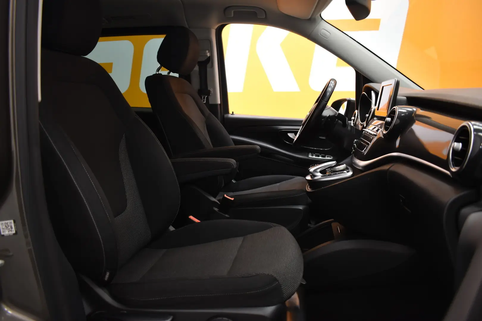 Car Image - 7ajoYLlsLtB4FRJjb9Vmpa