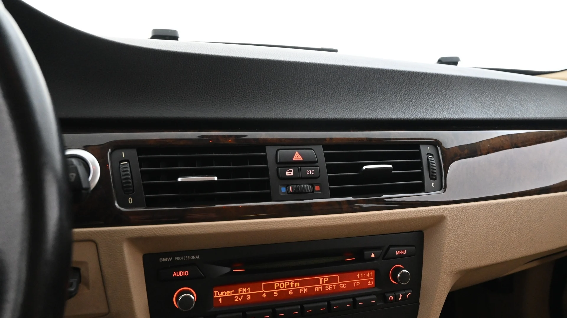 Car Image - 7mf6O52YA8poMFdcxxKCwL