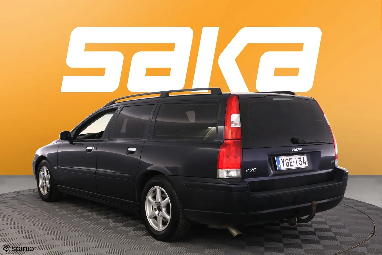 Car Image - 7jDV7XRTWl2rW0PSJl4AsX