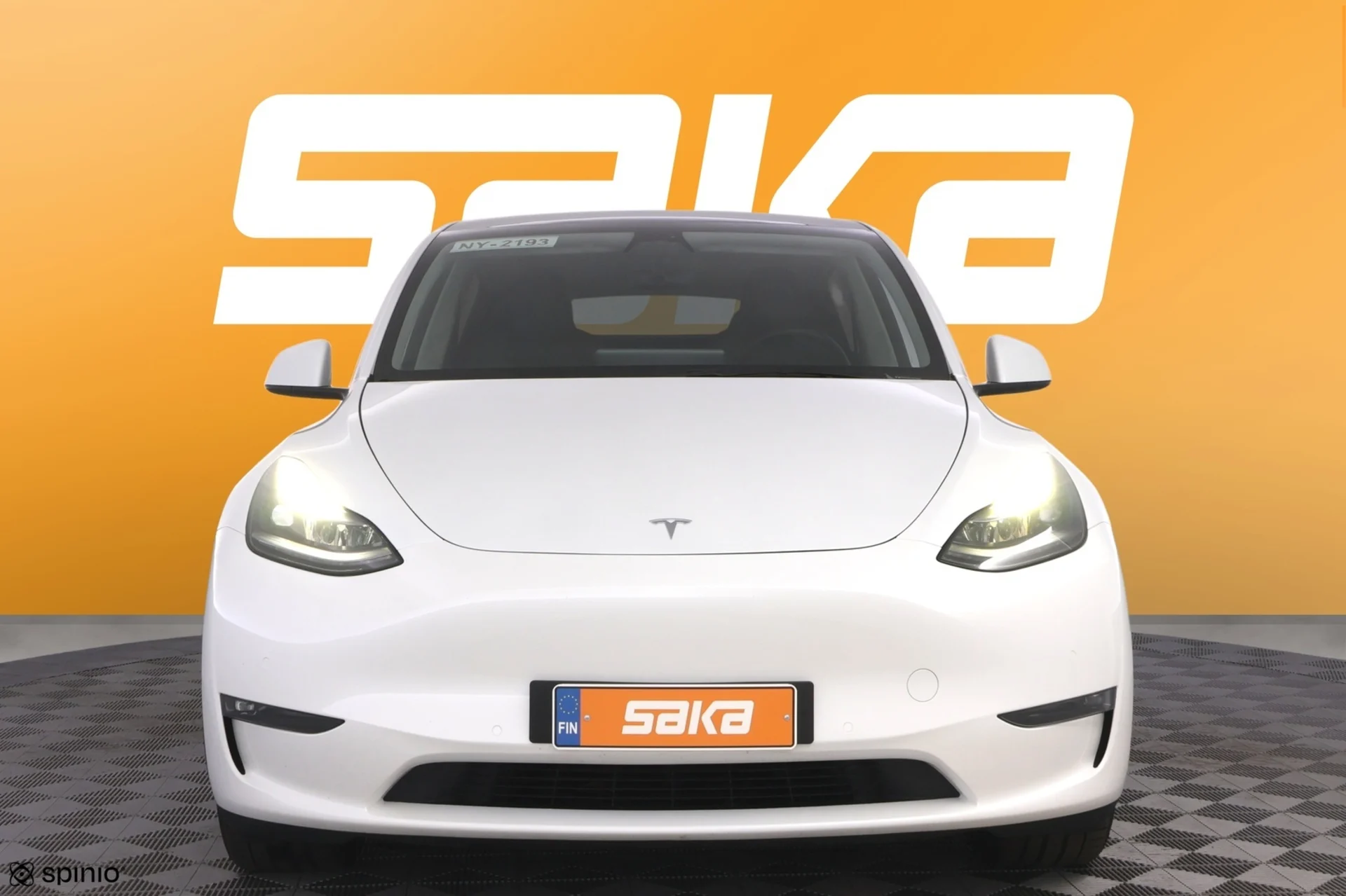 Car Image - 6xDqlUEvj3fXJQiQ4275jf