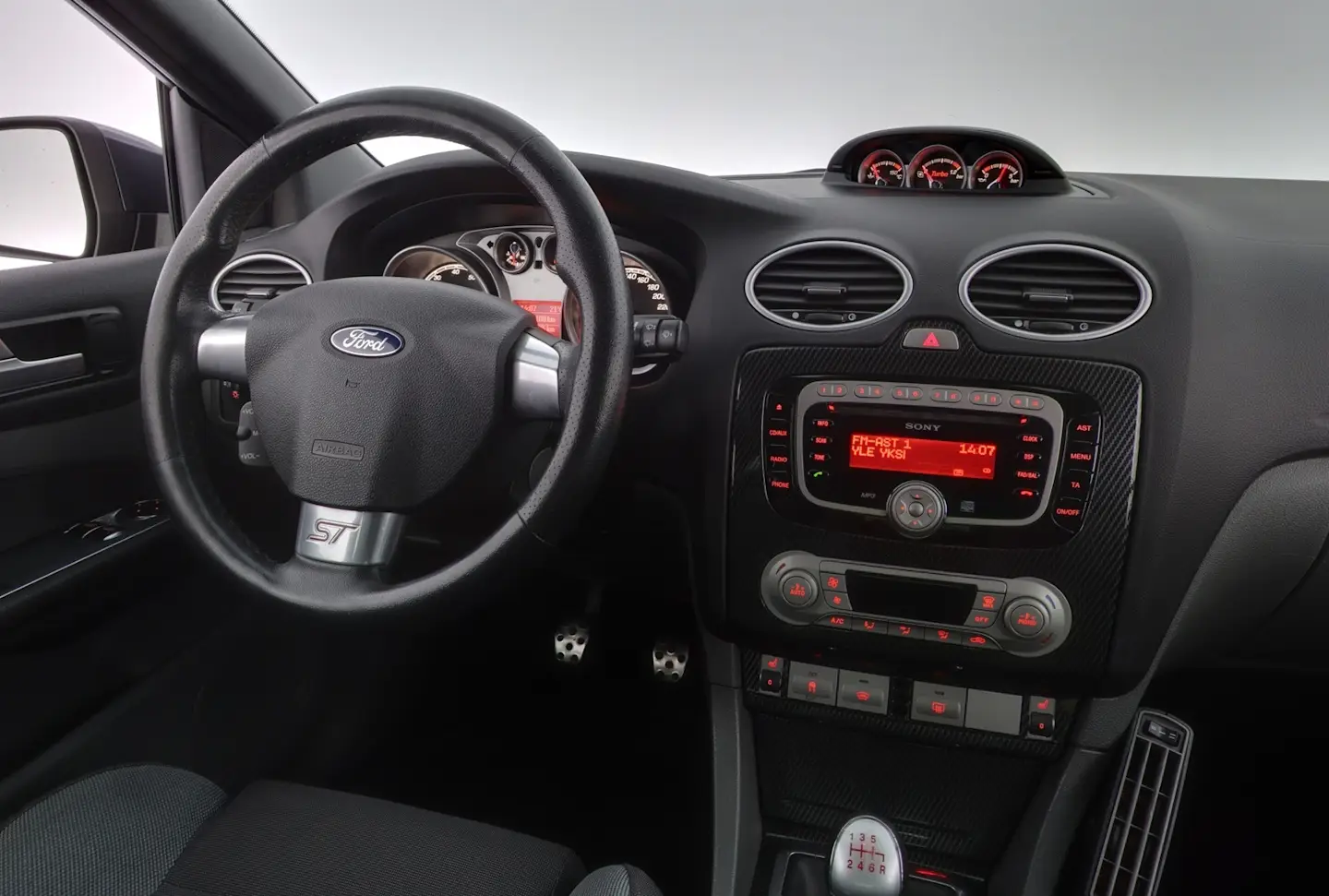 Car Image - 259EJ50uanwc6R2o512net