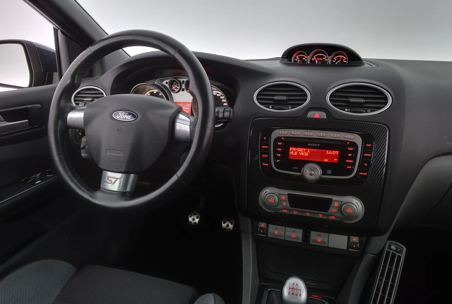 Car Image - 259EJ50uanwc6R2o512net