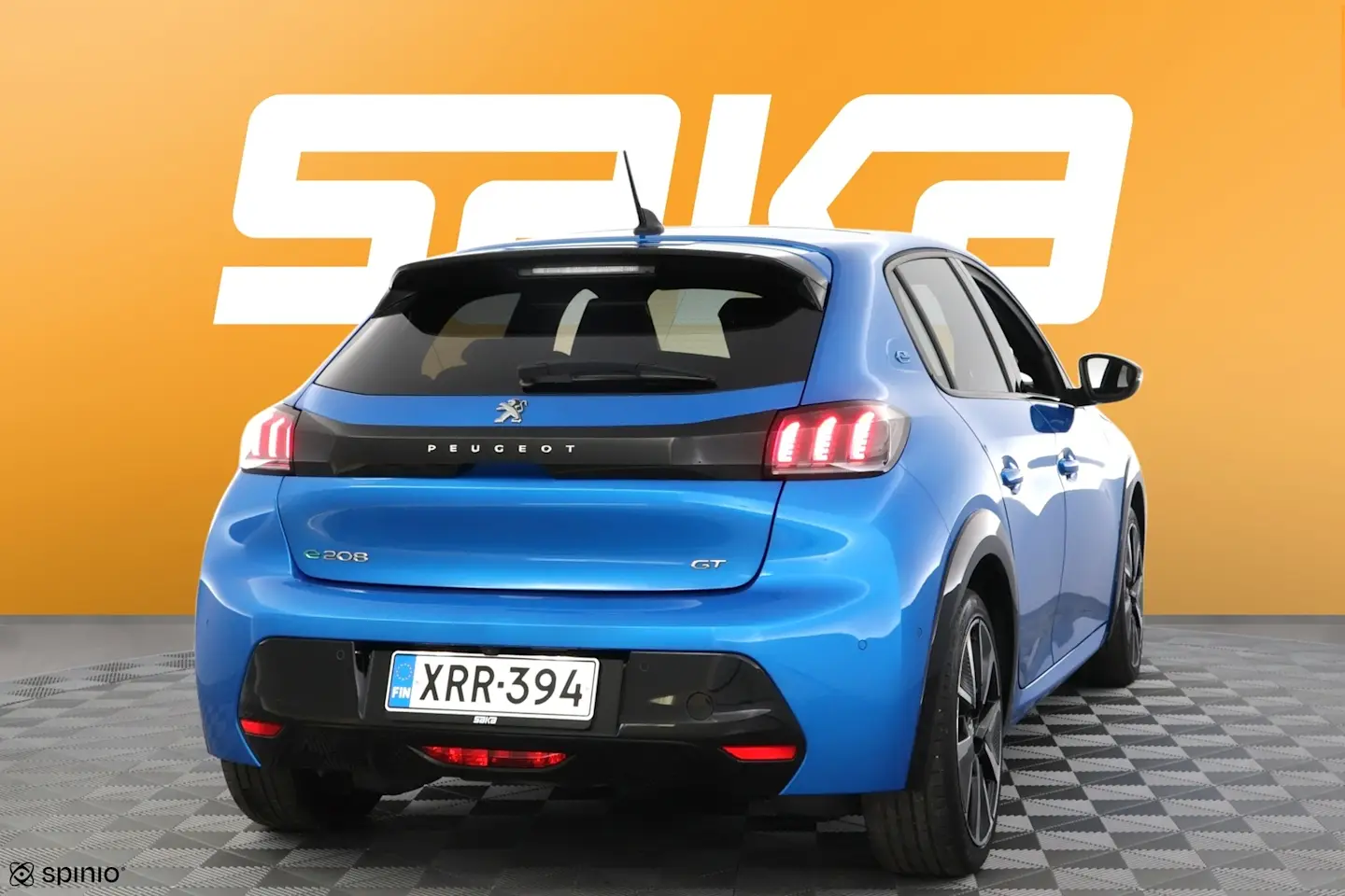 Car Image - 1zSJy58Lfgi7GRnhNiVRAU