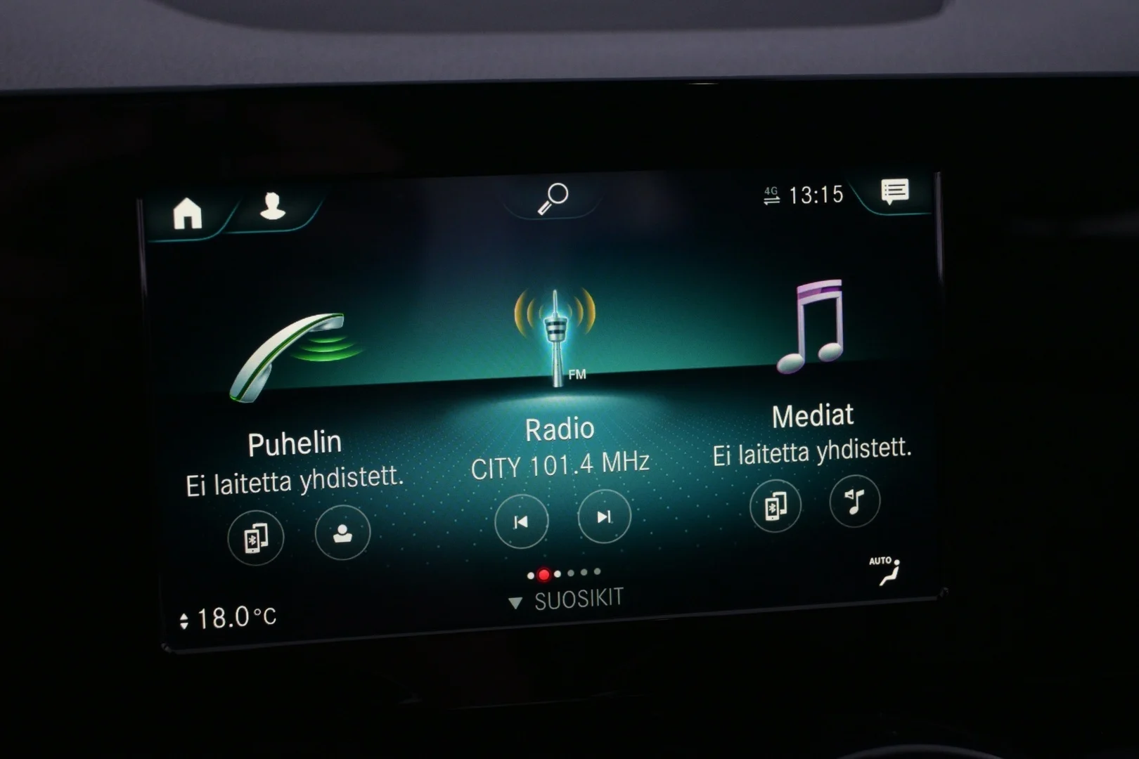 Car Image - 2XsBMLDsHuunN0Ii5bFRpf