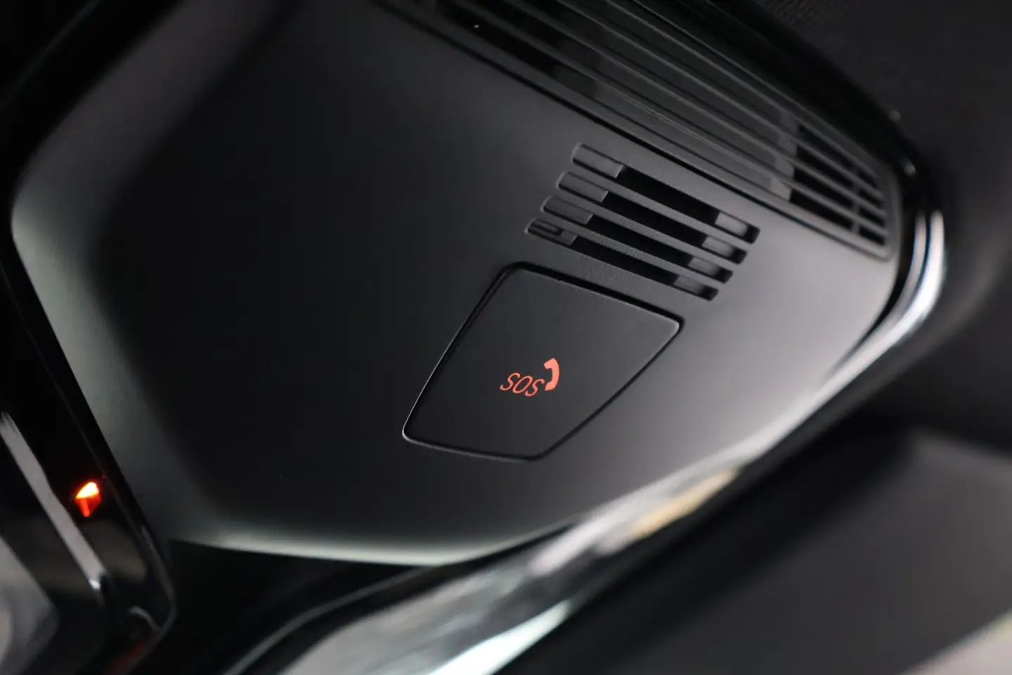 Car Image - 6XAsuCK9Y4ovBjT3lox6yA