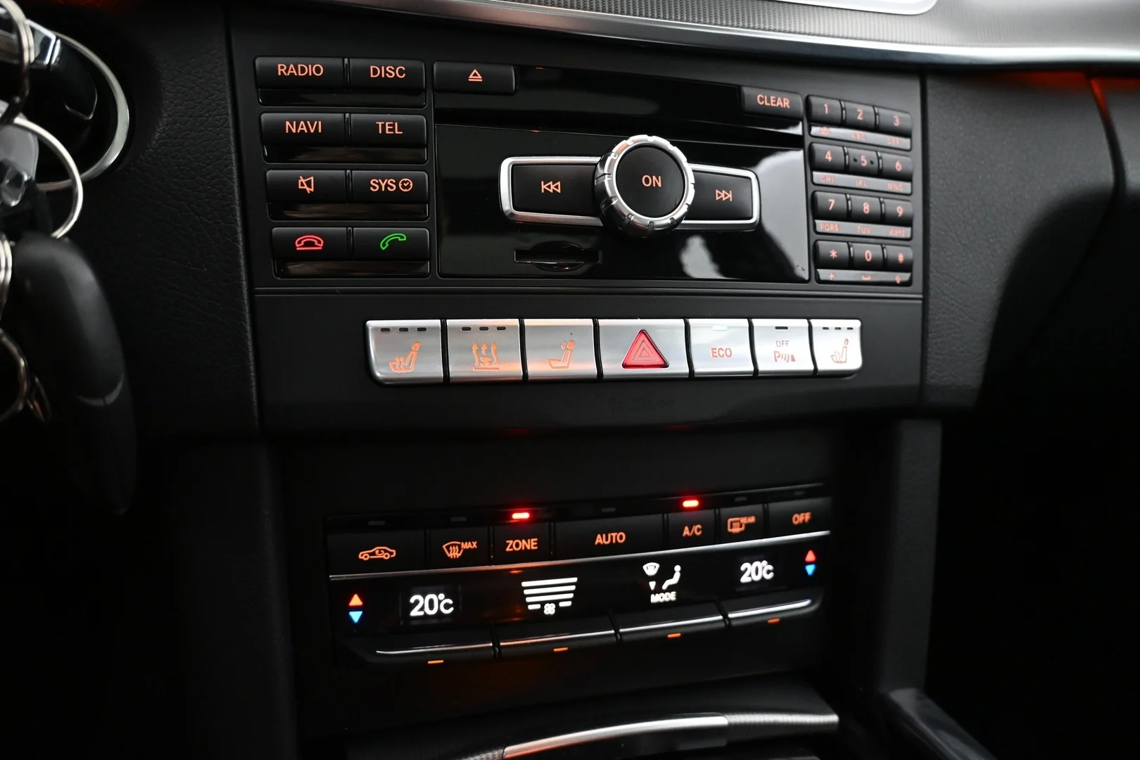 Car Image - 5egtbErqn91Tffmn3El8Ie