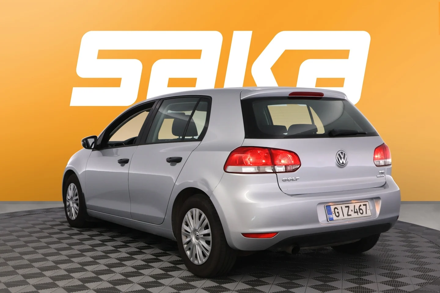 Car Image - 7sYhHNcGsKxfaZ0Xq9Hbkr