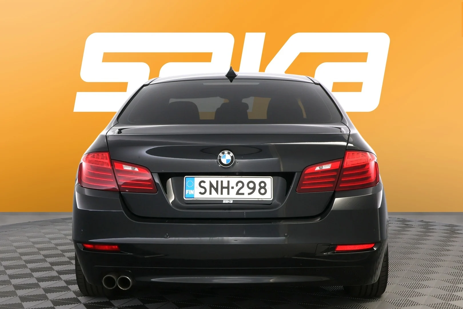 Car Image - uX6tNJSAAzqnijd09TnpU