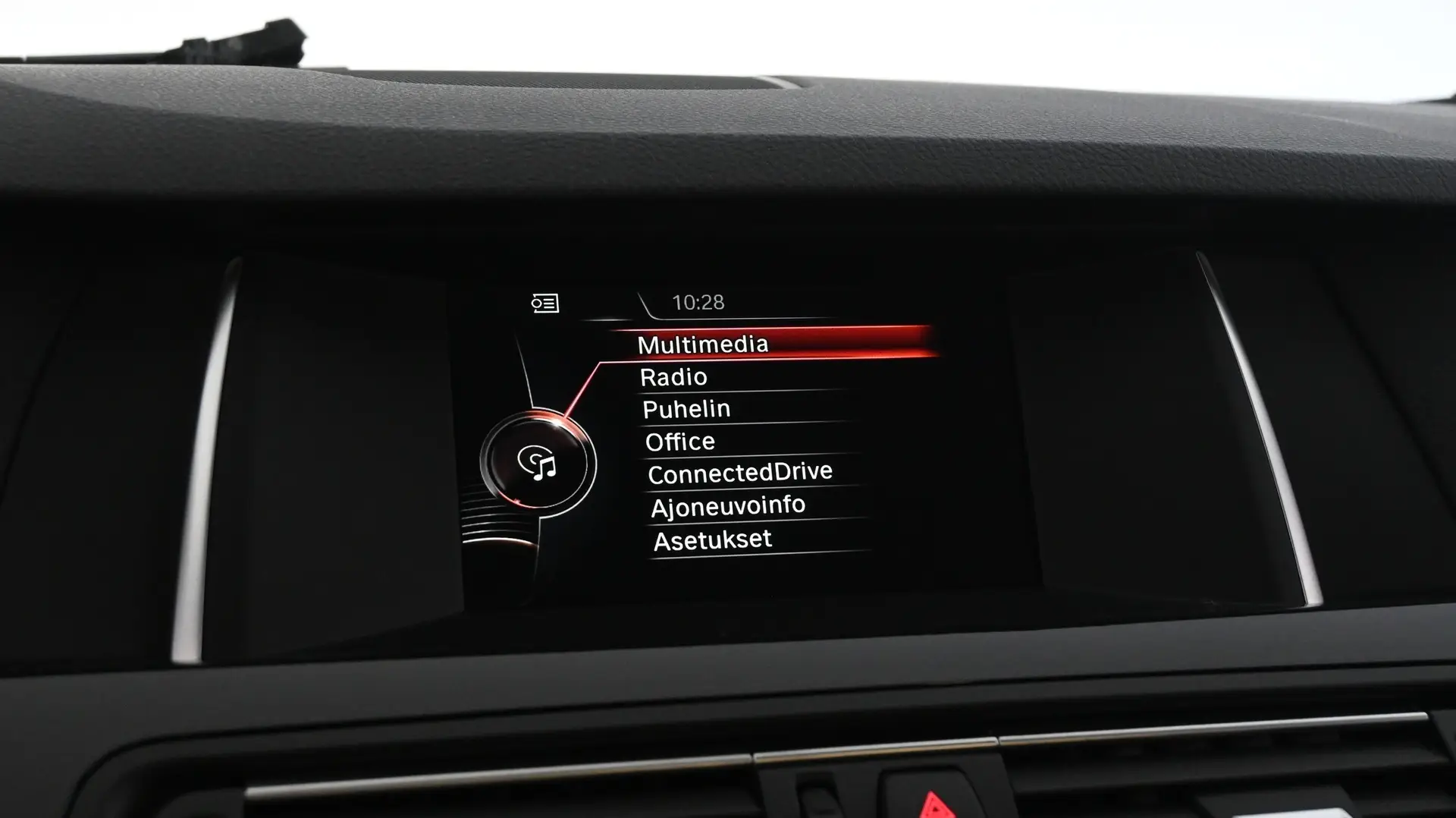 Car Image - 7h1owSTNXVxQchMf7BF2di