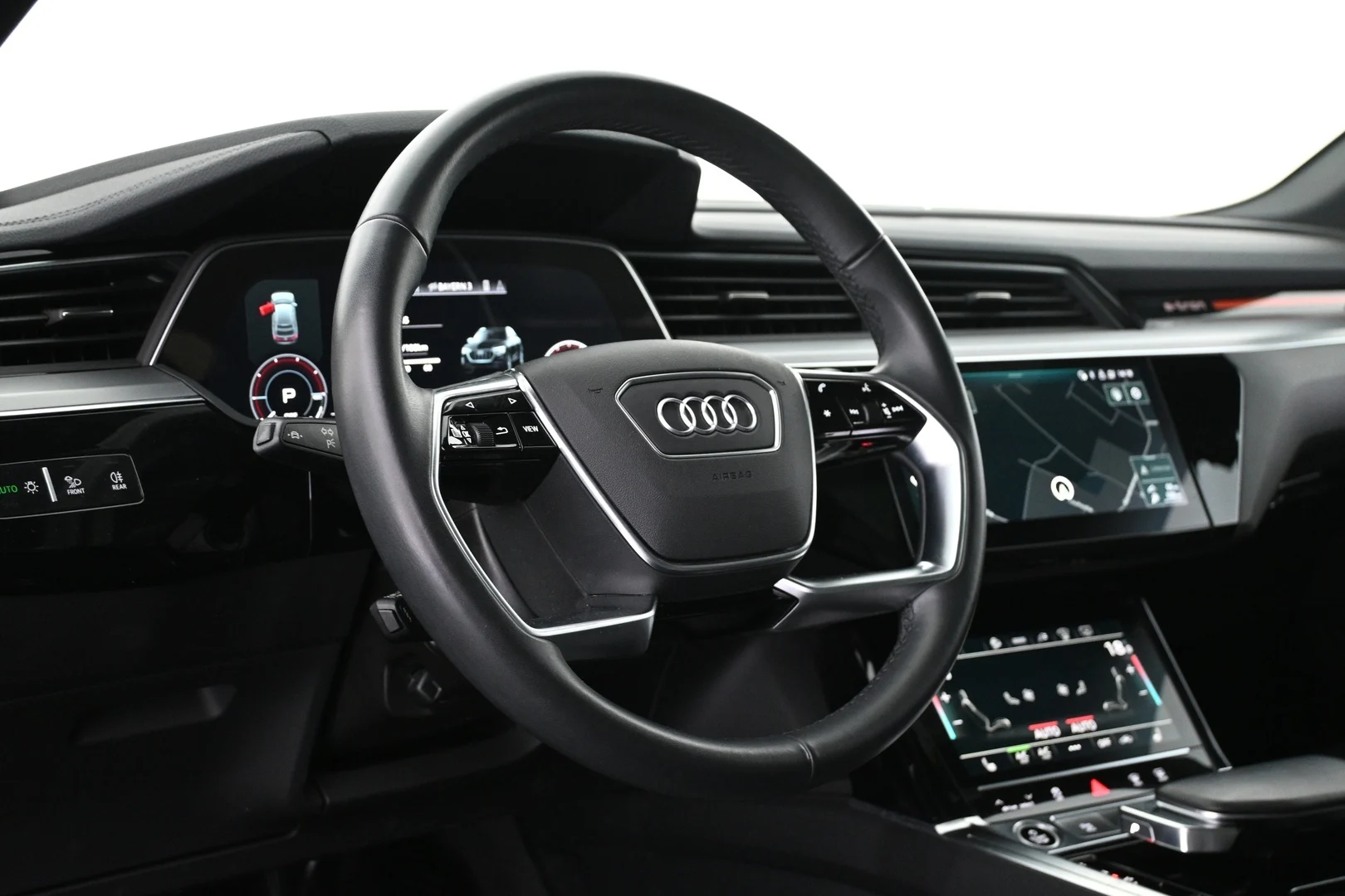 Car Image - 1sudmpbwMfezEXVgUXBSrY