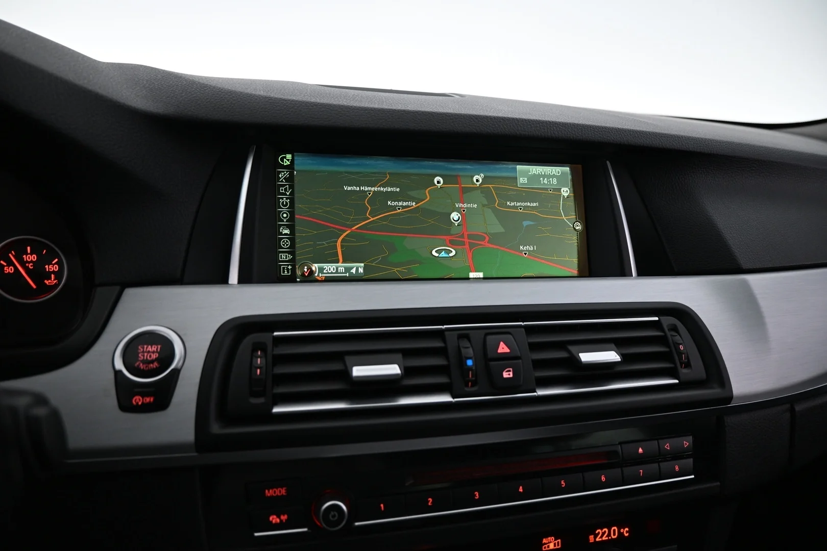 Car Image - 463itYyN8plNwFTE3MrwoF