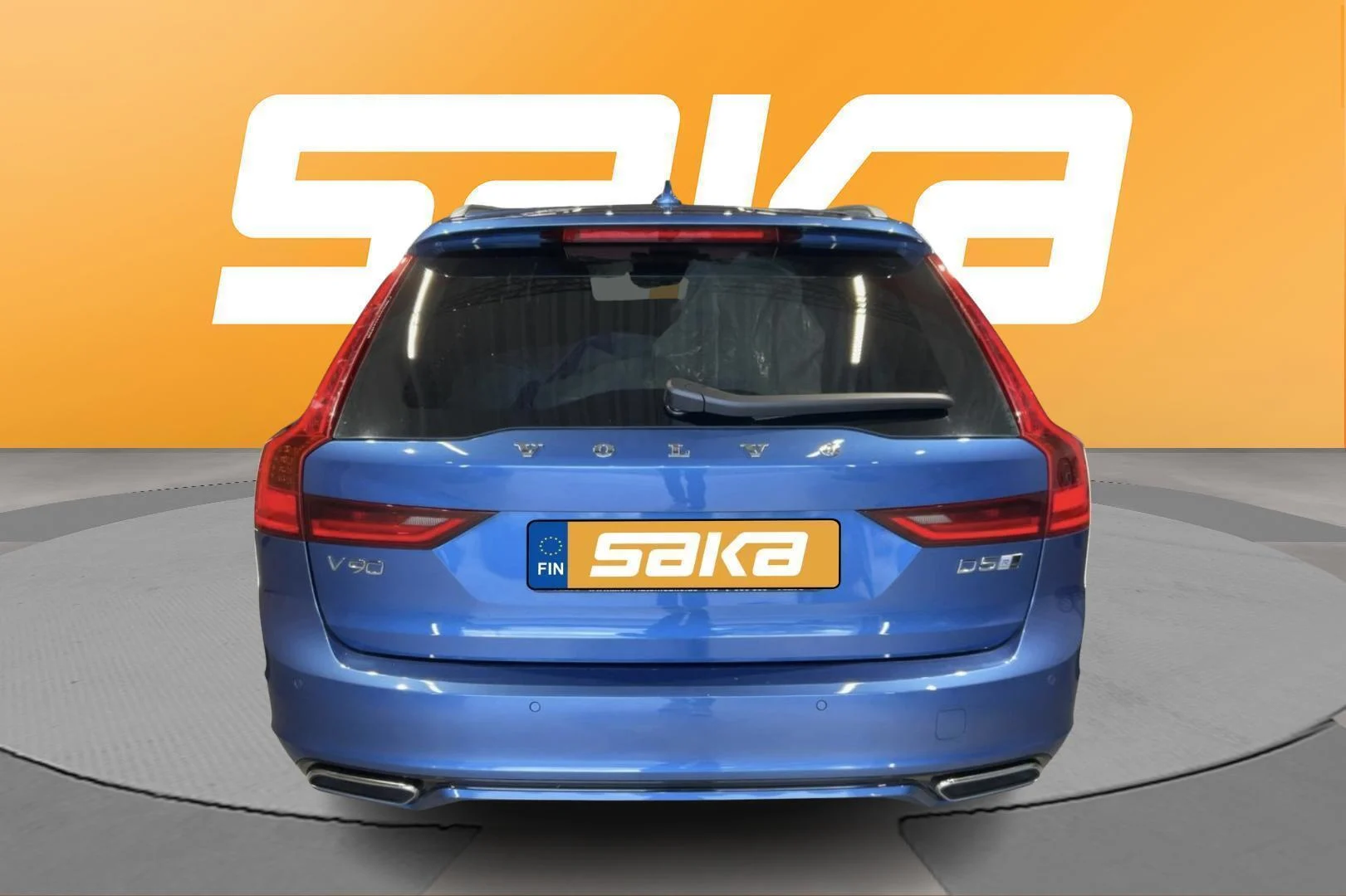 Car Image - 4PSbOzmETxRsvpjfrx6zUO