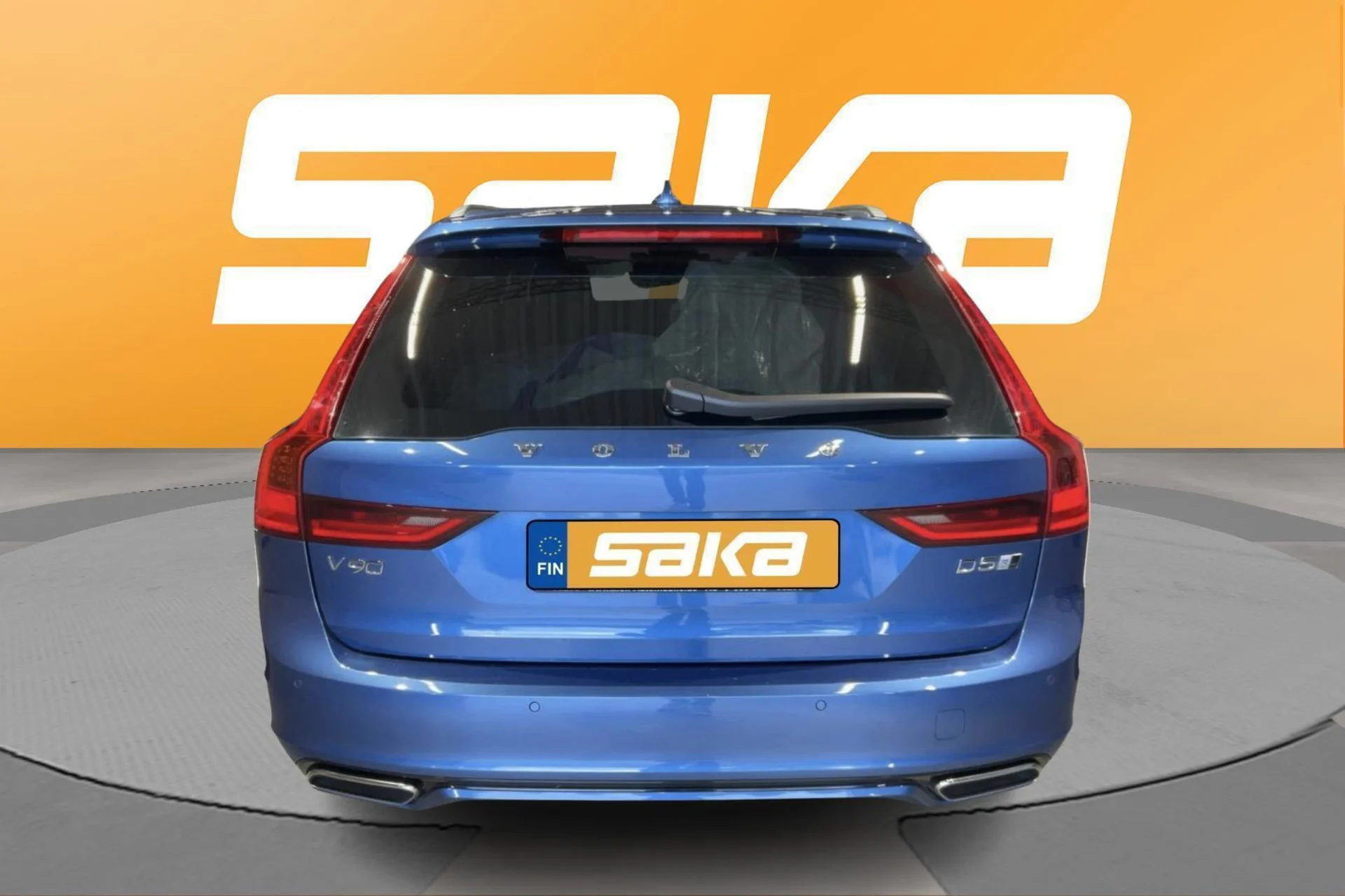 Car Image - 4PSbOzmETxRsvpjfrx6zUO