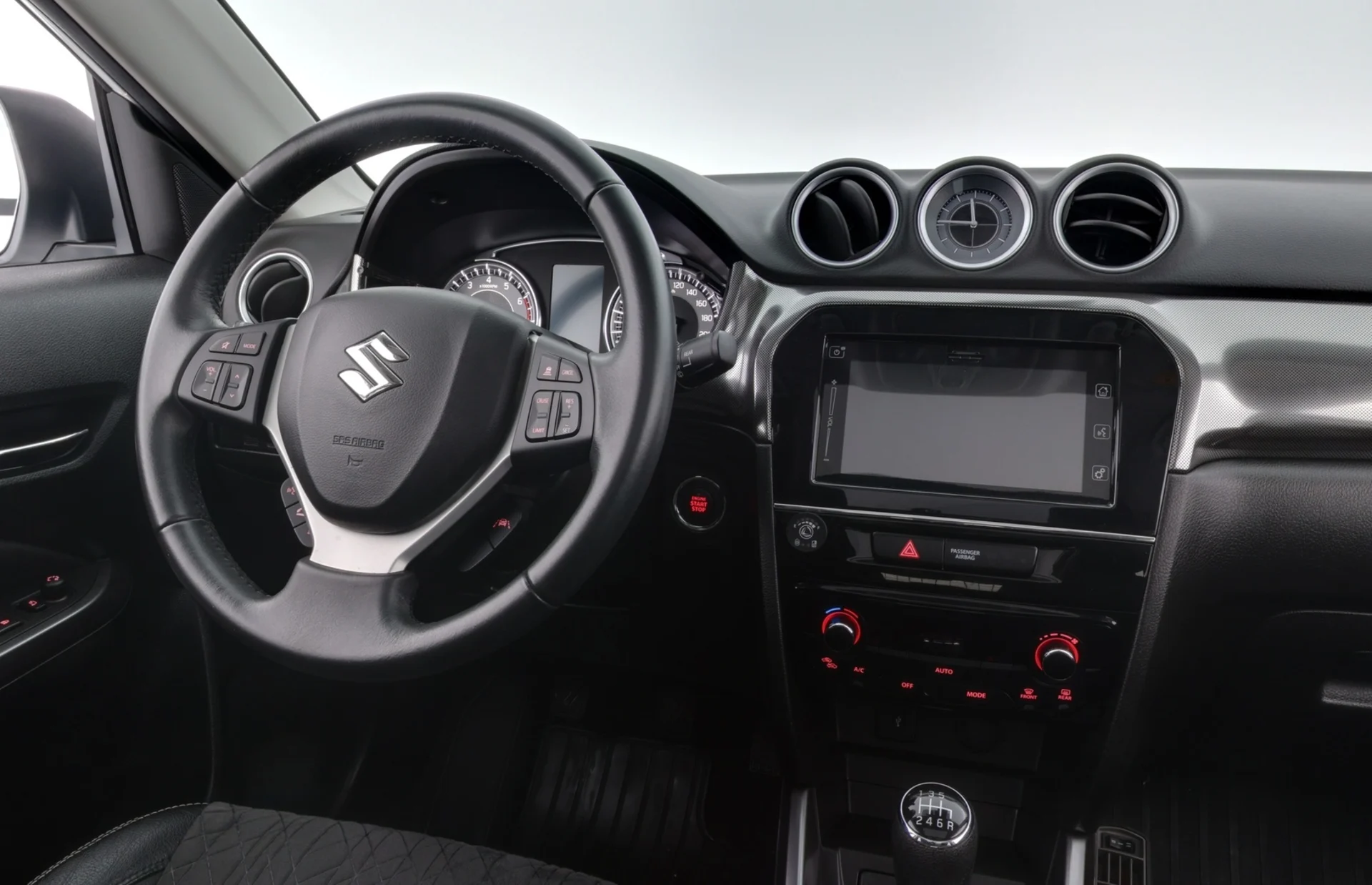 Car Image - 36Tnu4t9waHkZziGFEPBYq