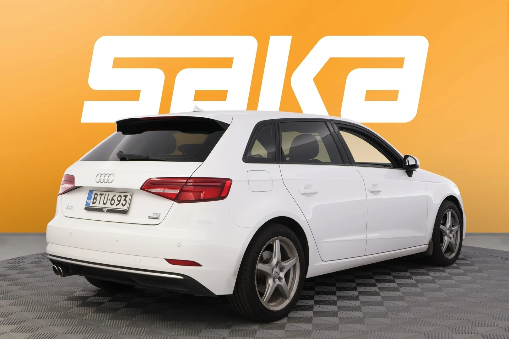Car Image - 147eS9S4nofgzw5k9M01KX