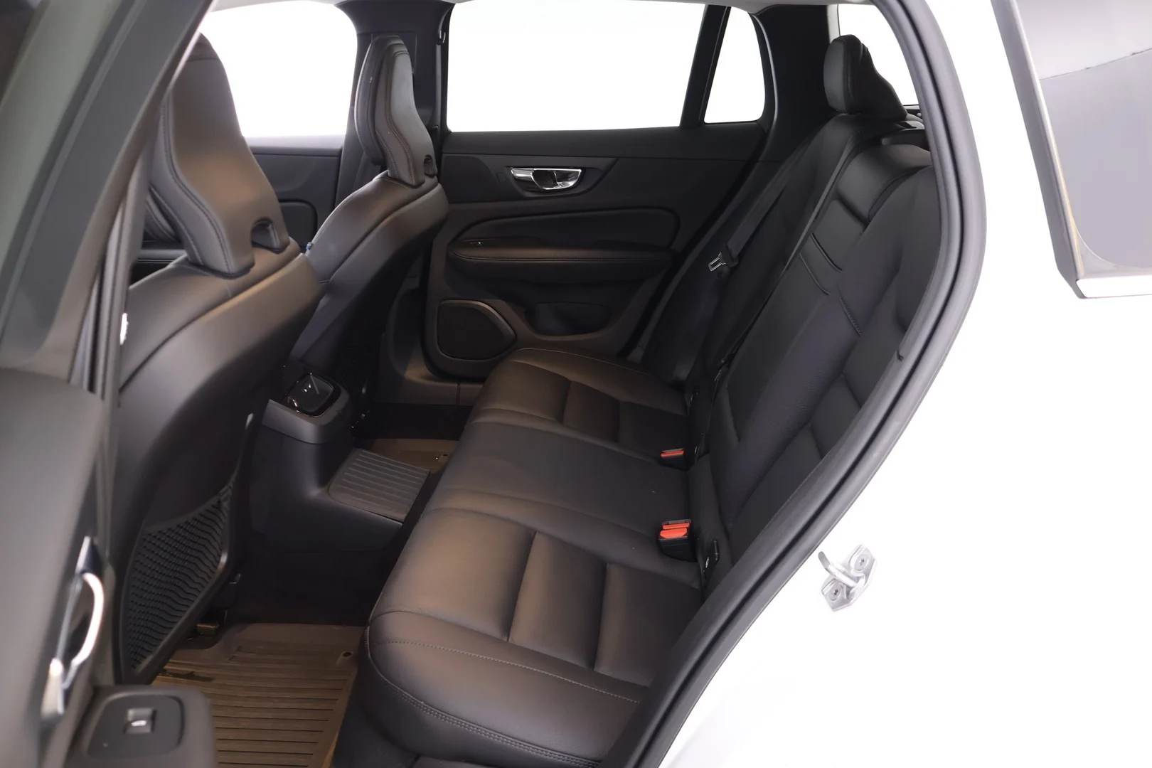 Car Image - 5PBOegZYfpZGHQWqajSGvg