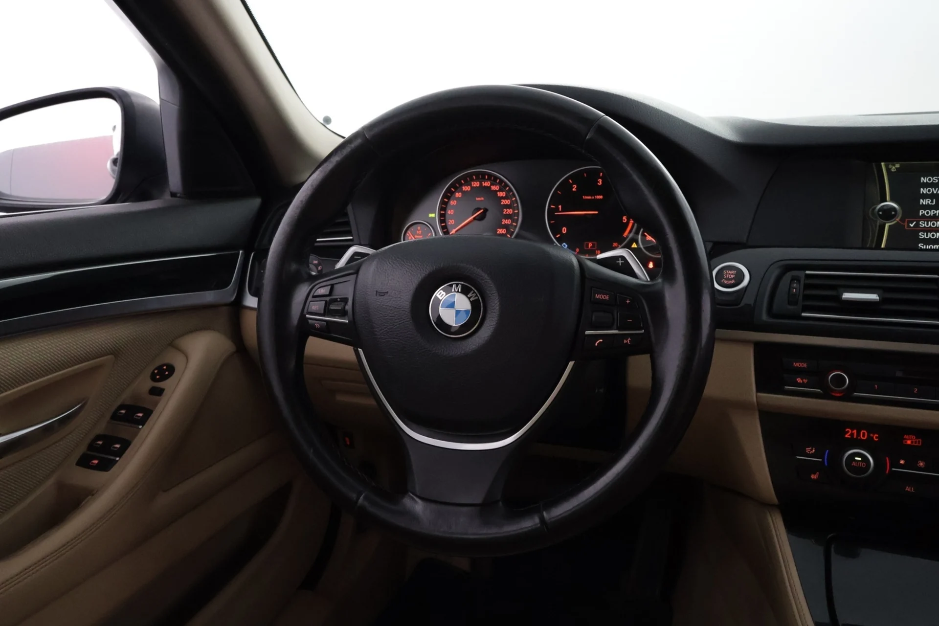 Car Image - 71eQD3spoA5qgWLfRB1tct