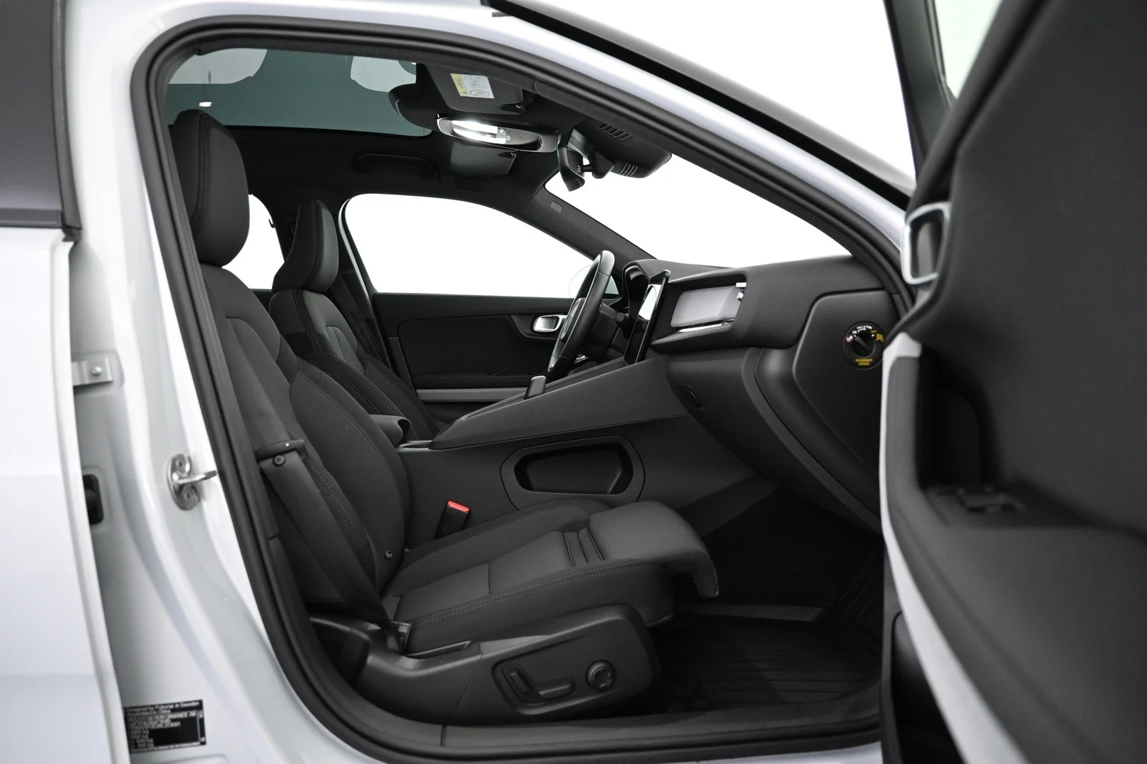 Car Image - dsioJmzP7uSlrhfGja17c