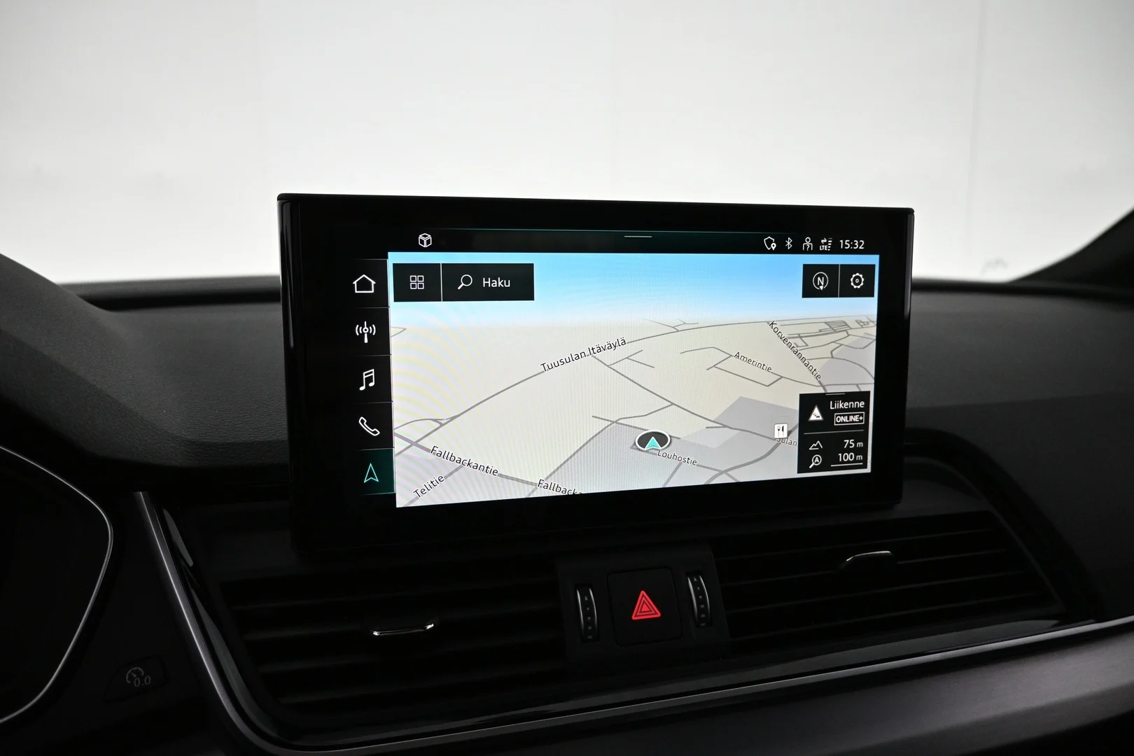 Car Image - UTy6WMBiQnPrLeidCslGO