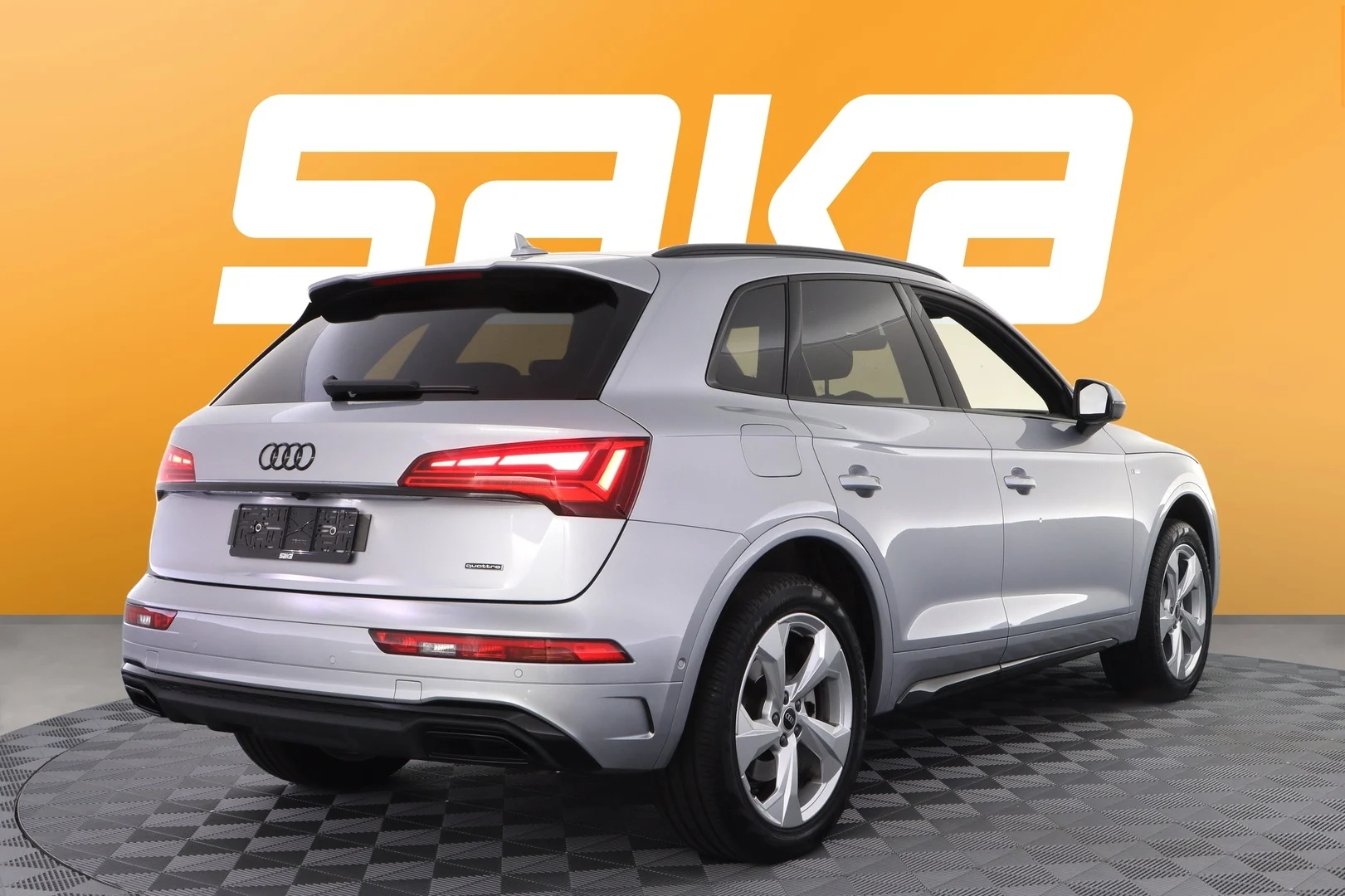 Car Image - UTy6WMBiQnPrLeidCslGO