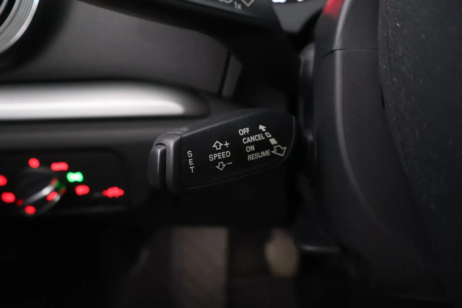 Car Image - D1dMHOjU0ofGtKU4Igty4