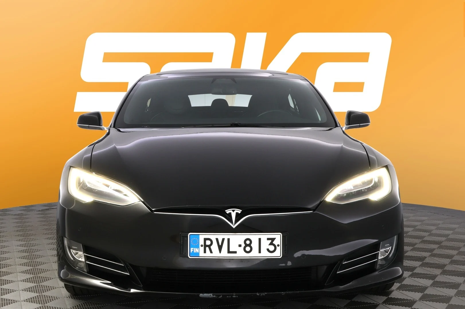 Car Image - 12vMNPaKT7uRSKqpDzD4jy