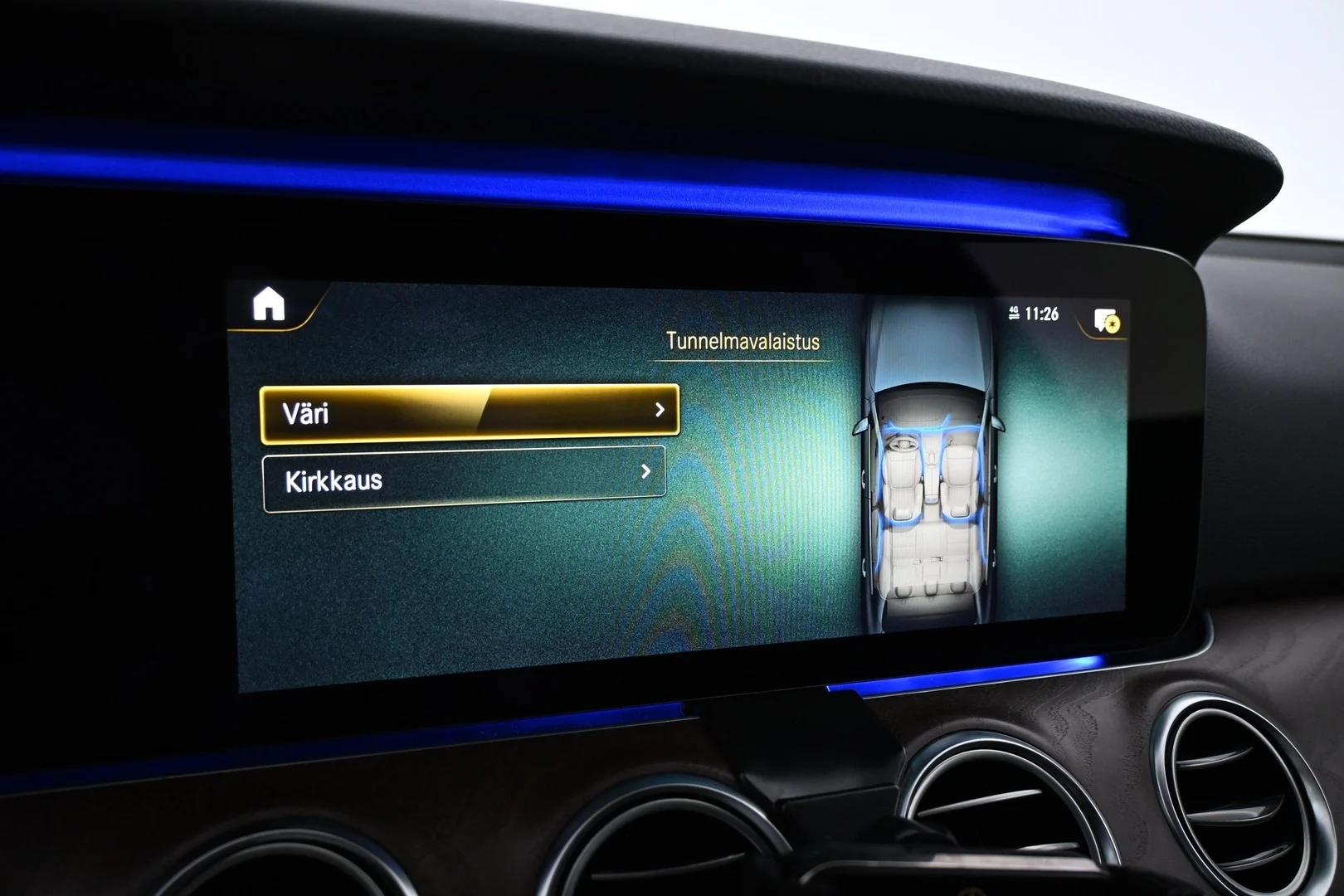 Car Image - cV21rw9ZcwMMvvnuxYtfL