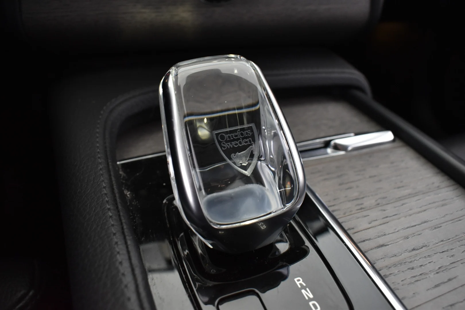 Car Image - 1b8nNMNArJjD3P7gSgarao